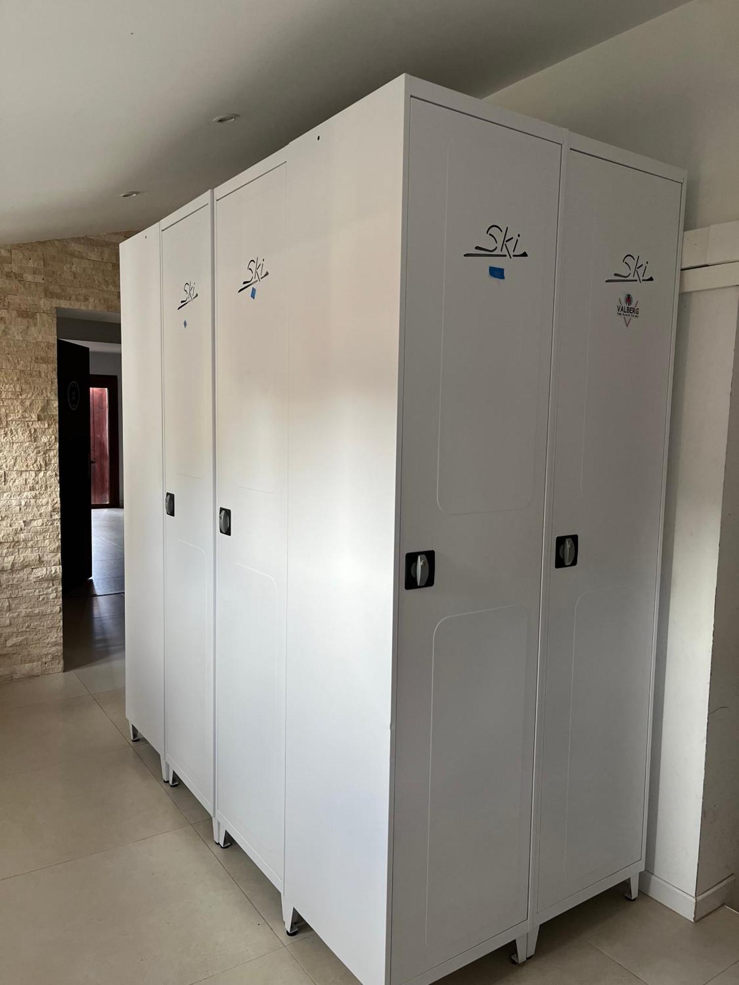Les Erables - 2 Chambres 4-6 Pers Au Pied Des Pistes, Wifi Péone Zewnętrze zdjęcie