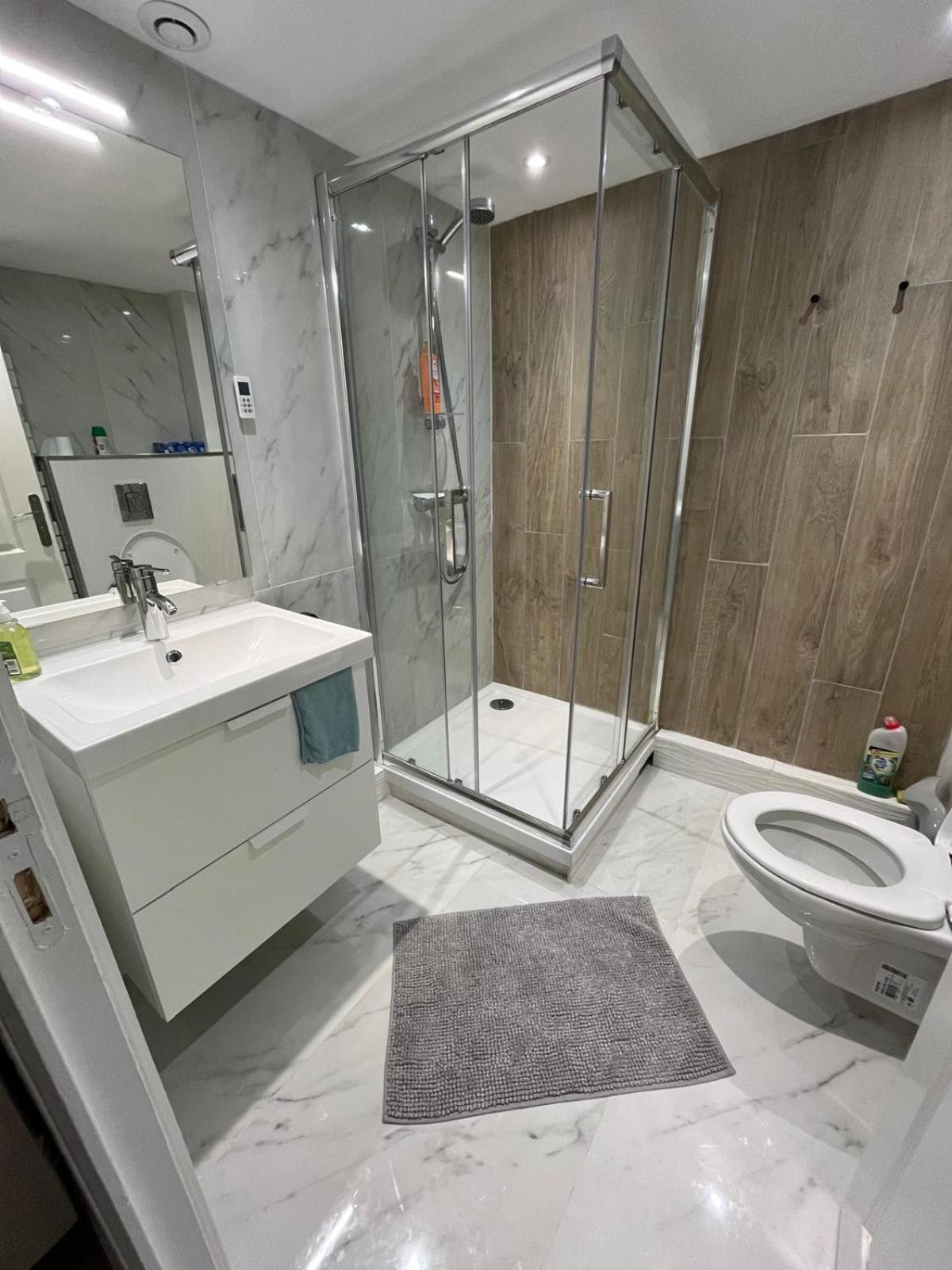 Les Erables - 2 Chambres 4-6 Pers Au Pied Des Pistes, Wifi Péone Zewnętrze zdjęcie