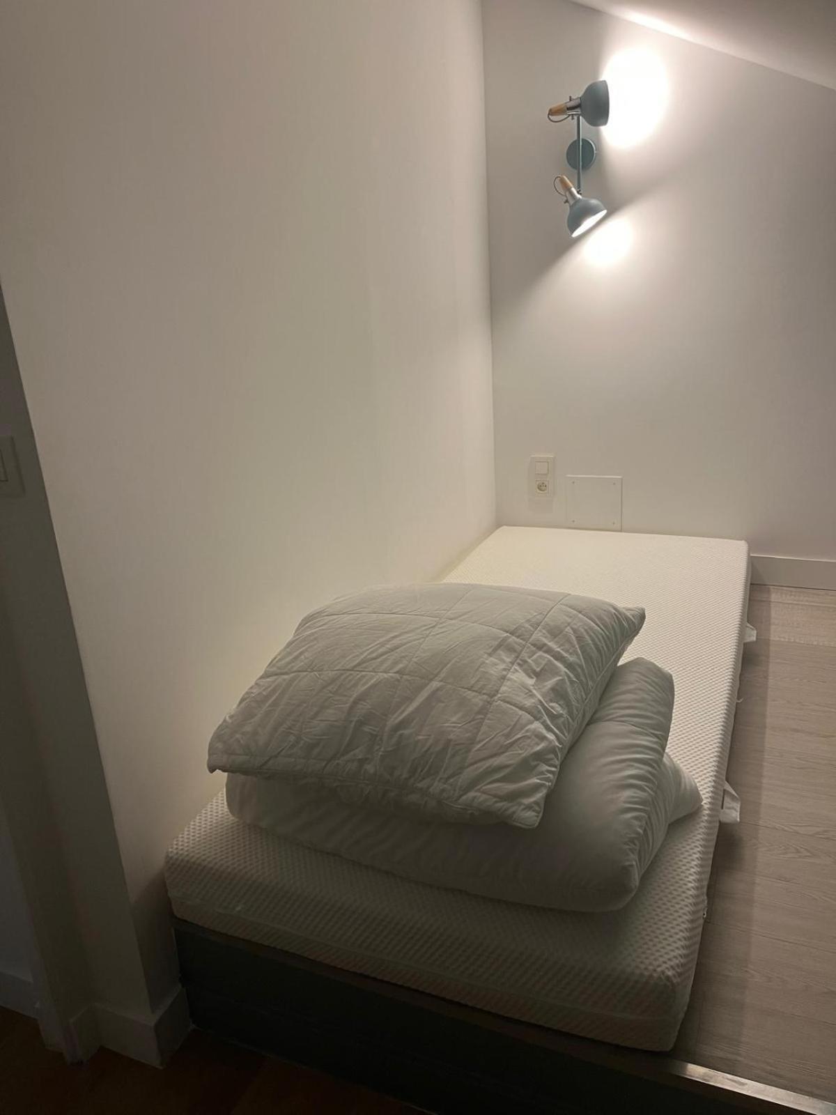 Les Erables - 2 Chambres 4-6 Pers Au Pied Des Pistes, Wifi Péone Zewnętrze zdjęcie